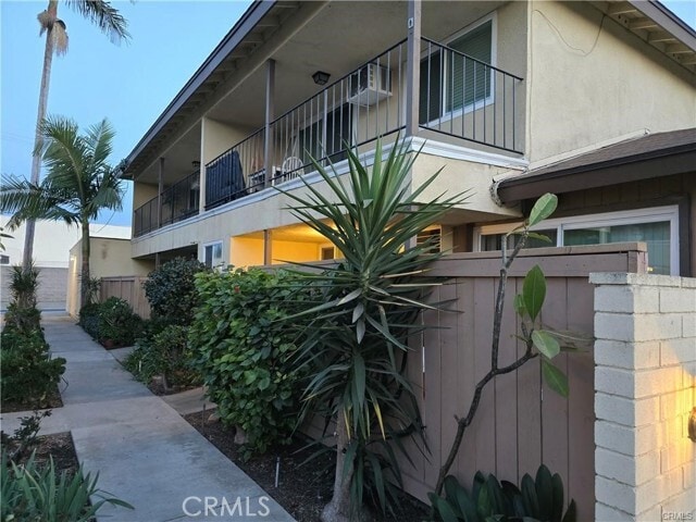 Building Photo - 12310 La Pomelo Rd