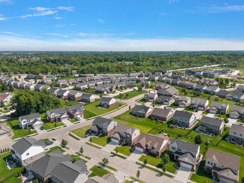 Building Photo - 41196 Dortmund Dr