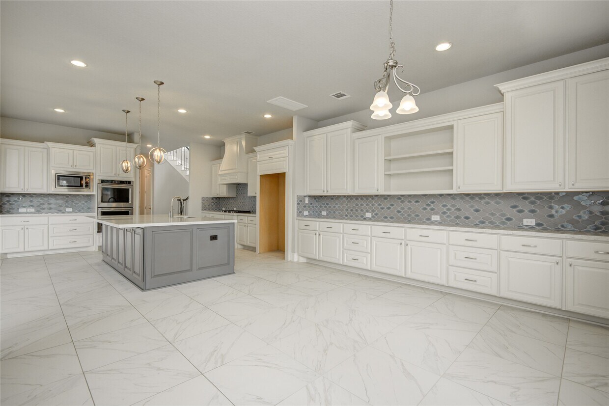 Foto del edificio - 26510 Crimson Bluff Ln