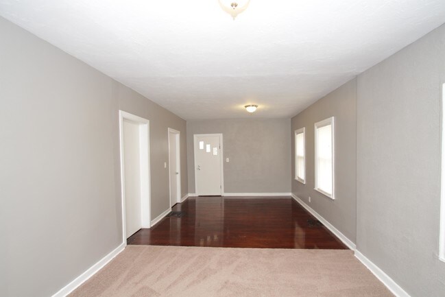 Foto del edificio - 436 Union Ave NE