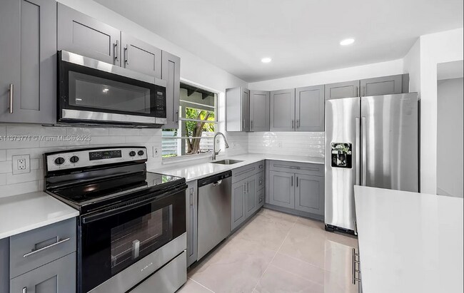 Foto del edificio - 14955 SW 139th Ave