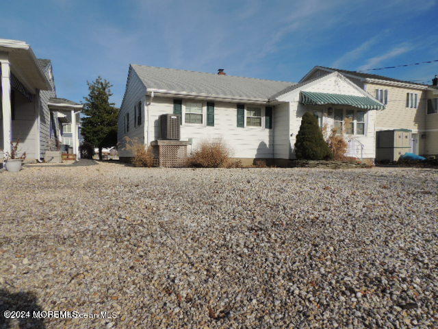 Primary Photo - 1709 Riviera Ct
