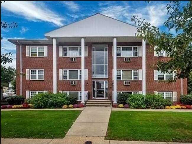 Foto del edificio - 924 Main St