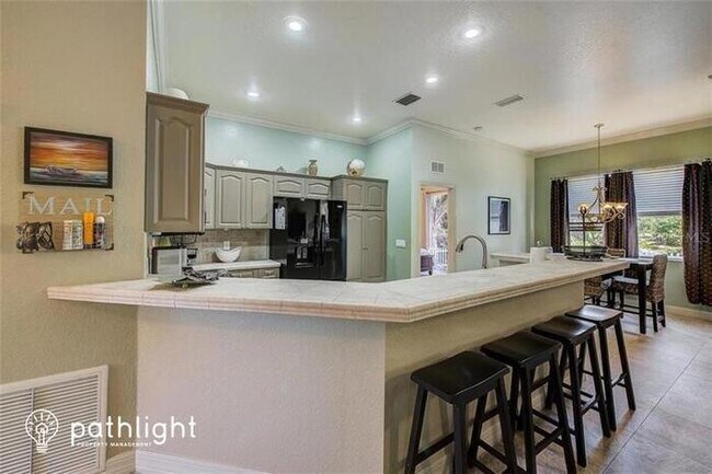 Building Photo - 1425 S Disston Avenue, Tarpon Springs, FL,...