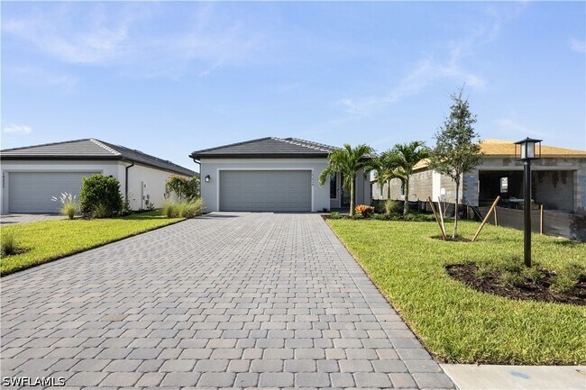 Foto del edificio - 19226 Hinkley Dr
