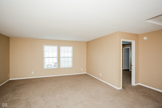Building Photo - 10902 Spirit Dr