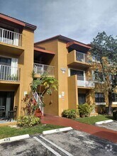 Building Photo - 15500 SW 80th St