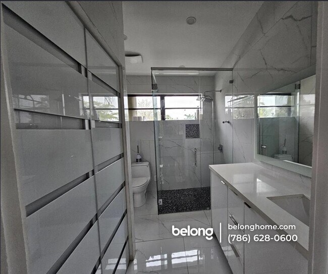 Foto del edificio - 7130 SW 112th Ct