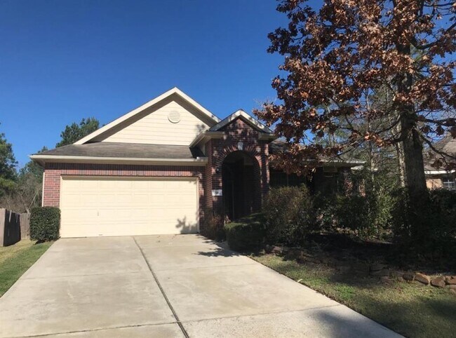 Building Photo - 35 N Abram Cir
