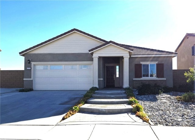 Building Photo - 1235 Allegra Dr