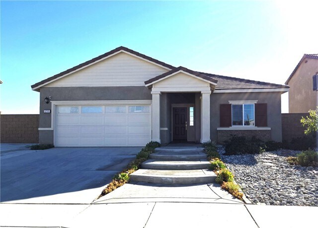 Foto del edificio - 1235 Allegra Dr