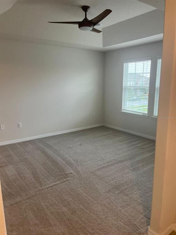 Building Photo - 2671 Giardino Loop