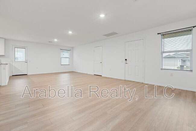 Foto del edificio - 12006 Still Pass