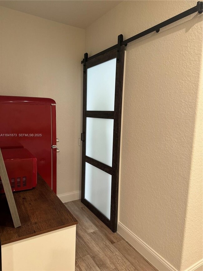 Foto del edificio - 15603 SW 178th St