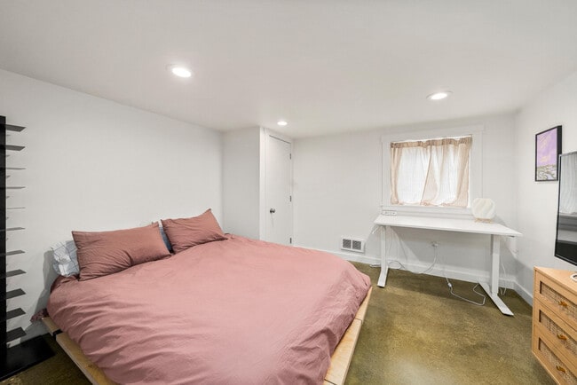 Foto del edificio - 957 NW 64th St