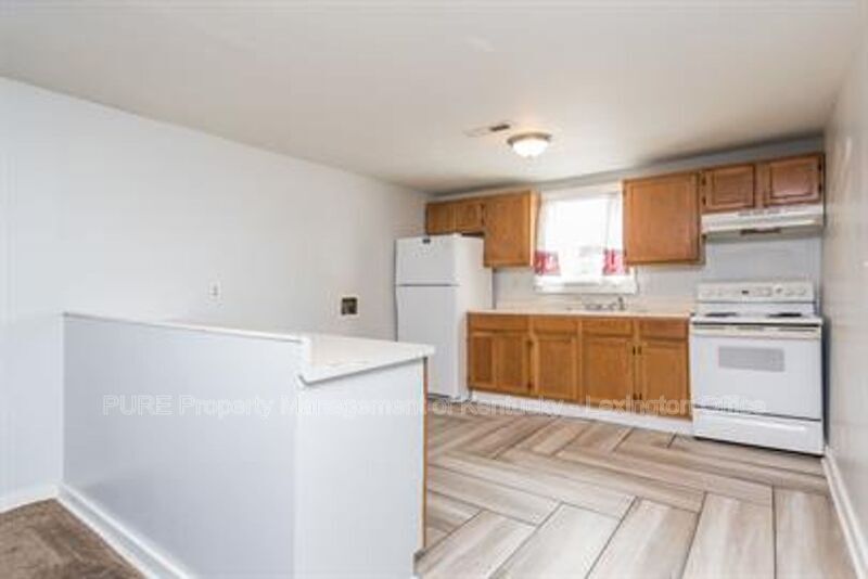 215 Murray St Unit 3, Frankfort, KY 40601 Condo for Rent in Frankfort