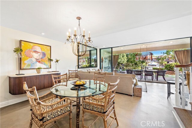 Foto del edificio - 21748 Tahoe Ln