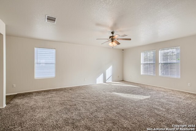 Photo - 10034 Southern Sun Apartment