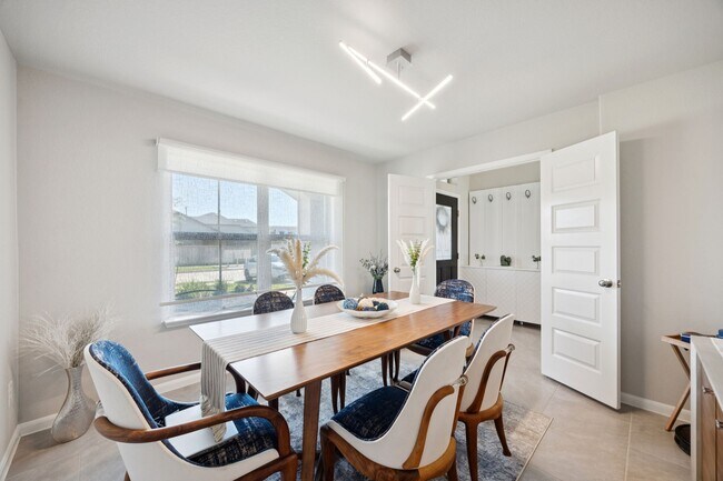 Foto del edificio - 21030 Albany Landing Ln