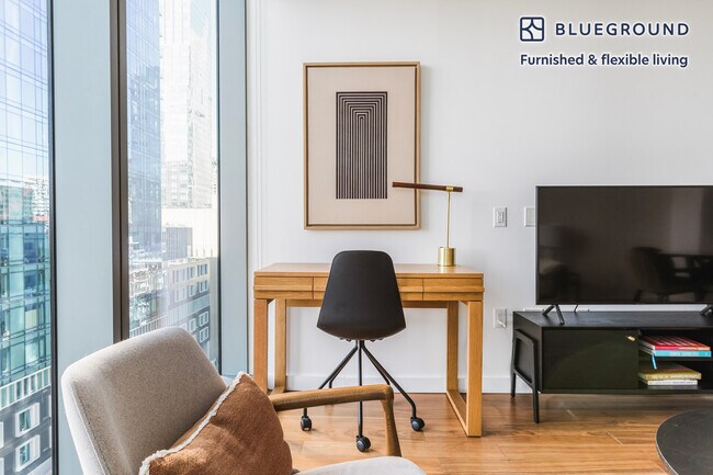 Foto del edificio - 399 Fremont St