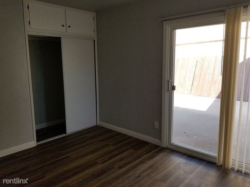Foto del edificio - 3 br, 2 bath House - 1325 North Azusa Avenue