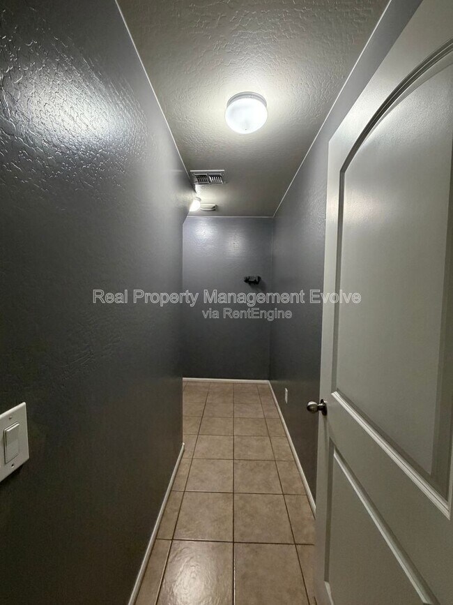 Foto del edificio - 7724 W Pipestone Pl