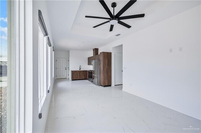 Foto del edificio - 5322 Vision St