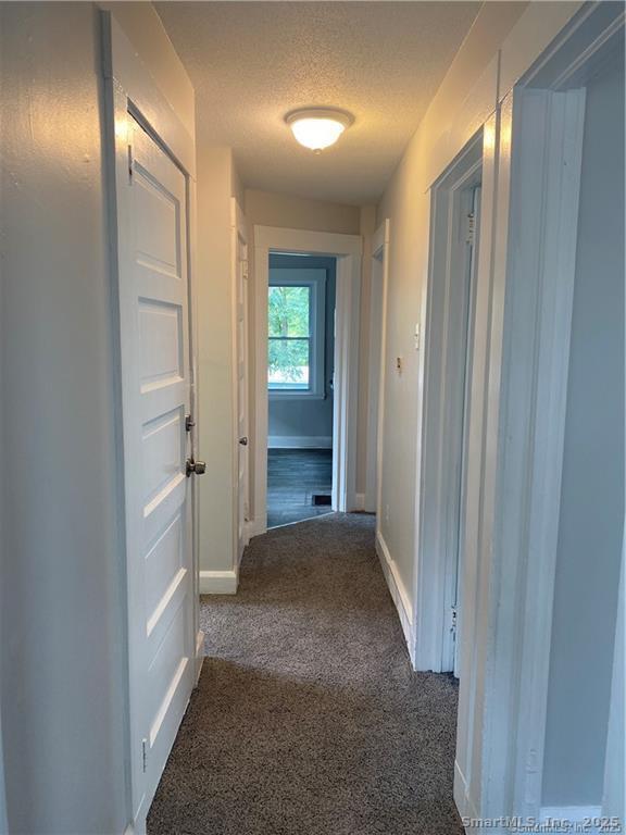 Foto del edificio - 79 N Pond St