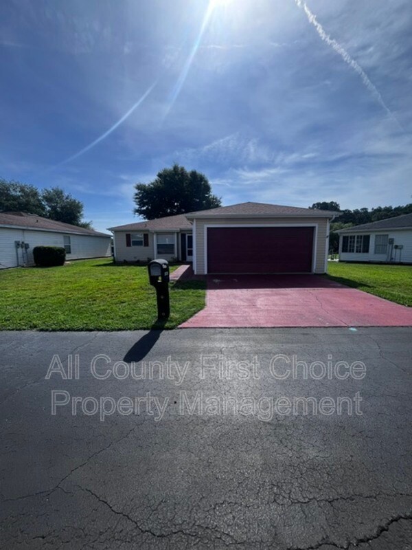 Foto del edificio - 11228 Corey Pavin Ln