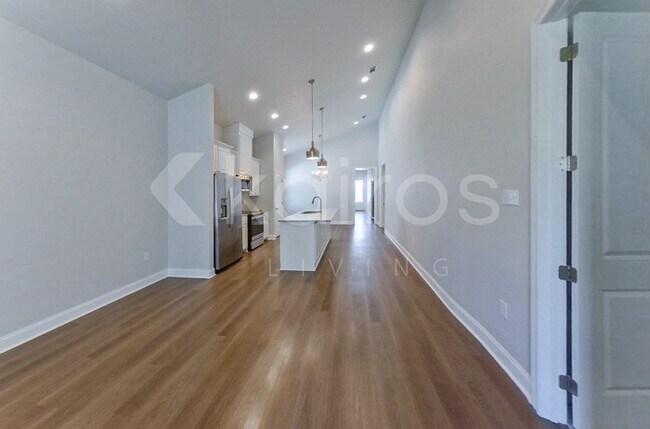 Foto del edificio - 4842 Mokki Ln