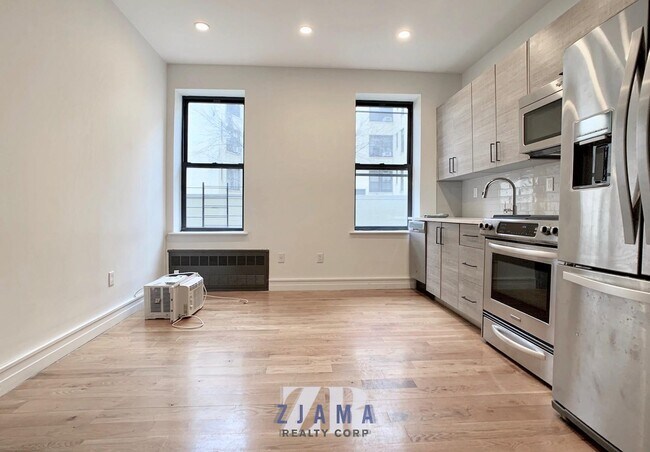 Foto del edificio - 1030 Carroll St