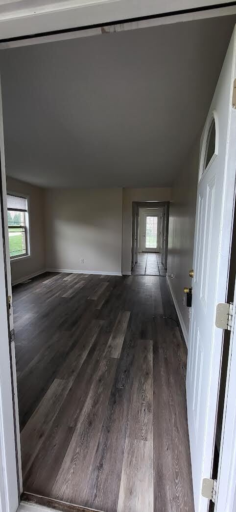 Building Photo - 3 Bed 2.5 Bath Townhome