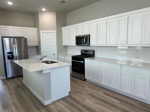 Foto principal - 513 Woodland Ave
