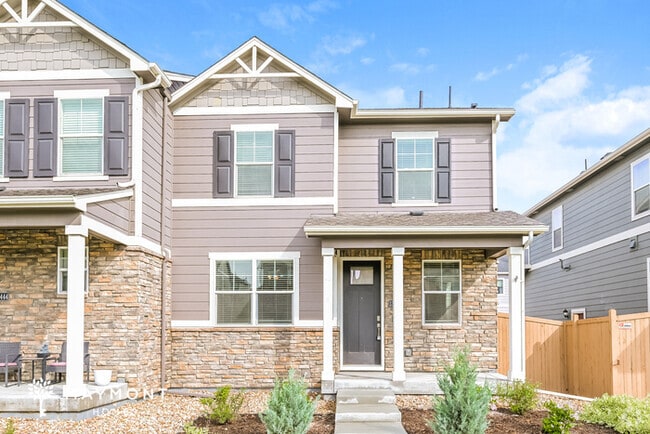 Building Photo - 13442 Oneida Ln