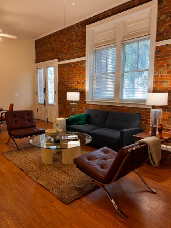 Foto del edificio - 2737 W Cleveland St