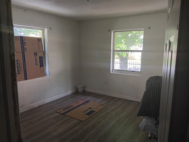 Foto del edificio - 6953 NW 5th Ct
