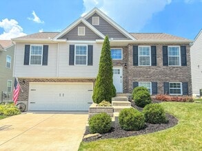 Building Photo - 226 Veneto Dr