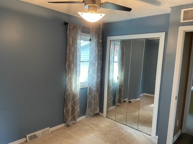 Bedroom 3 - 3101 Hickory Lawn Rd