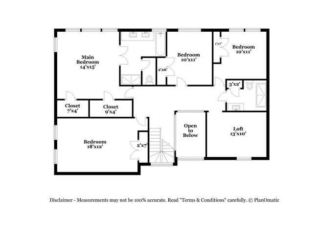 Building Photo - 3400 Duveneck Dr