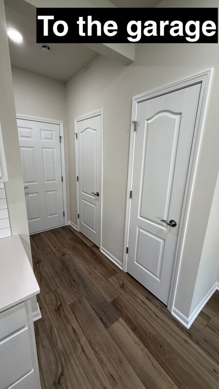 Building Photo - 1466 Addison Cir