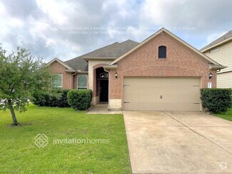 Building Photo - 3434 Tulip Trace Dr