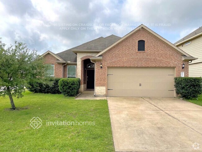 Building Photo - 3434 Tulip Trace Dr