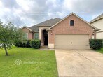 Foto principal - 3434 Tulip Trace Dr
