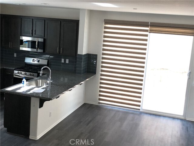 Foto del edificio - 4012 Boulder Dr