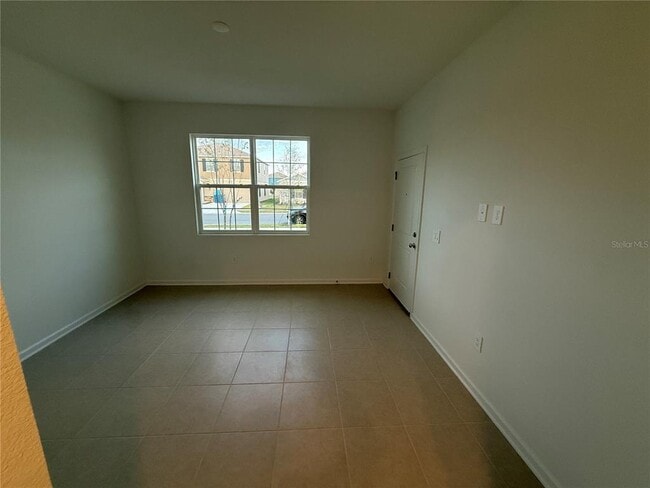 Building Photo - 4813 Katrina Dr