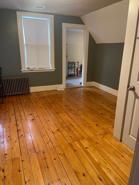 Building Photo - 822 Main St