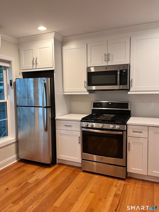 Foto del edificio - 20 3rd St