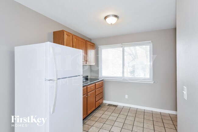 Foto del edificio - 4941 Spring Forest Ln