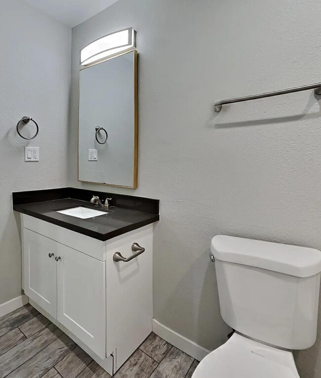 Photo - Stylishly Updated 2BR/1BA – Single-Level Living at Its Best! $500 MOVE IN SPECIAL ACT TODAY!!!!! Apartment