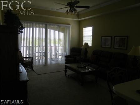 Building Photo - 1781 Four Mile Cove Pkwy